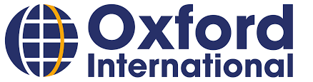 Oxford International